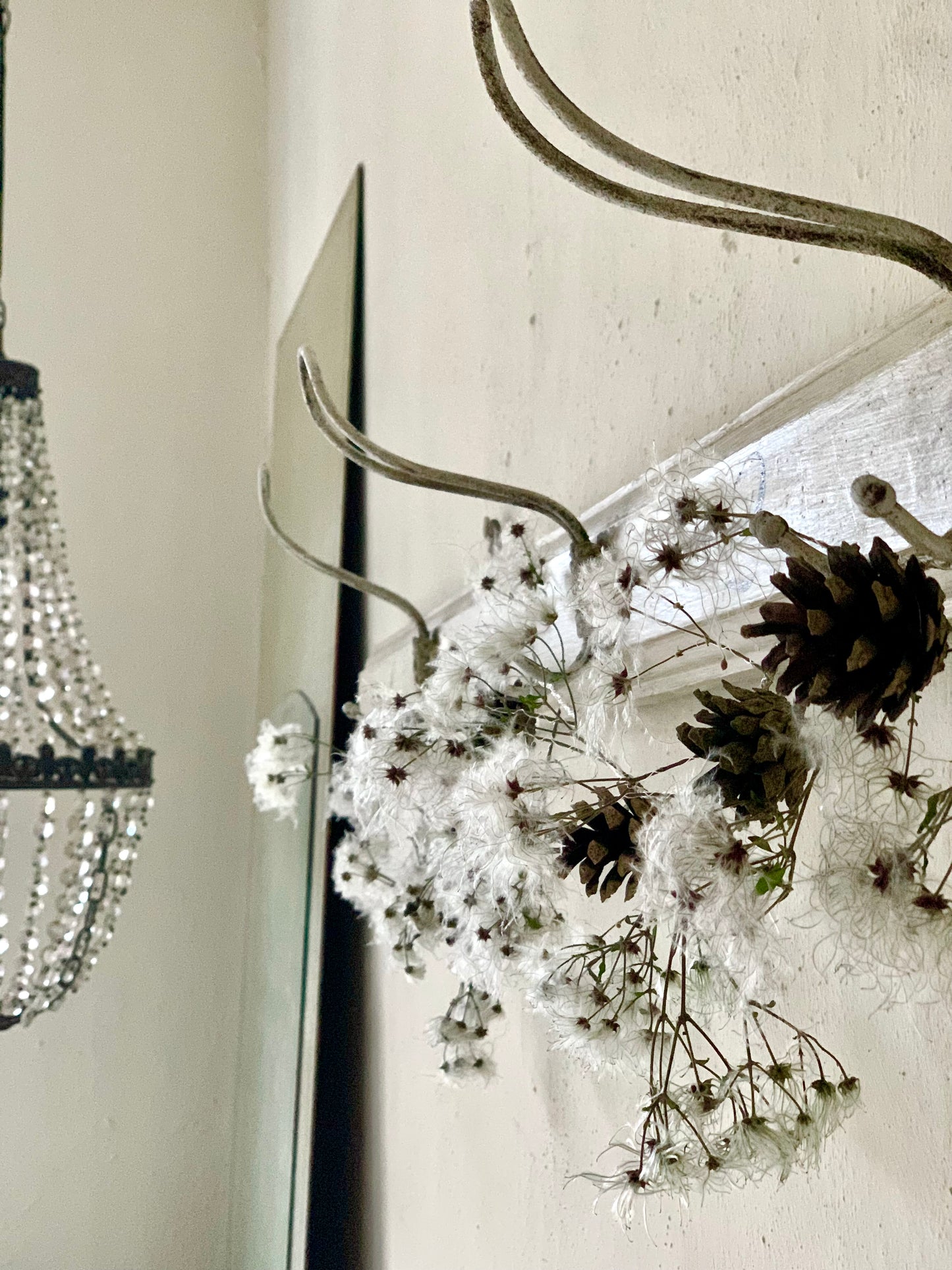 EVENTYRLIG JUL PÅ LINDELY • KUNDEAFTEN • 3/11-25